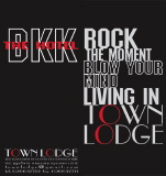 townlodge01.jpg