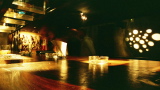 Town Lodge - toxic club