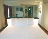 townlodge07.jpg