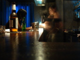 DSC05416.JPG
