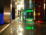 DSC05419.JPG