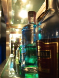 DSC05420.jpg