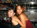 DSC05444.JPG