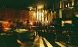 townlodge15.jpg