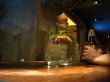DSC05401.JPG