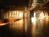 DSC05411.JPG
