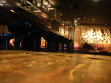 DSC05412.JPG