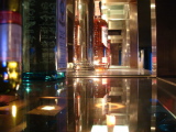 DSC05413.JPG