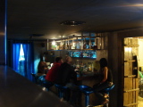 DSC05414.JPG