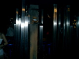 CIMG0013.JPG
