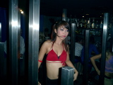 CIMG0027.JPG