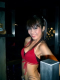 CIMG0032.JPG