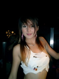 CIMG0033.JPG