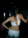 CIMG0035.JPG