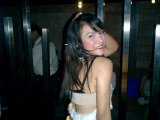 CIMG0009.JPG